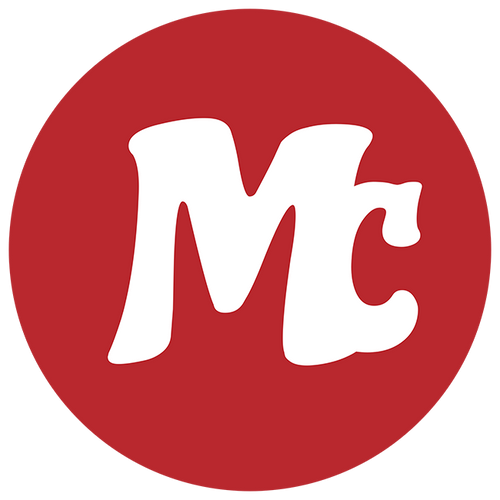 MegaCotton Logo