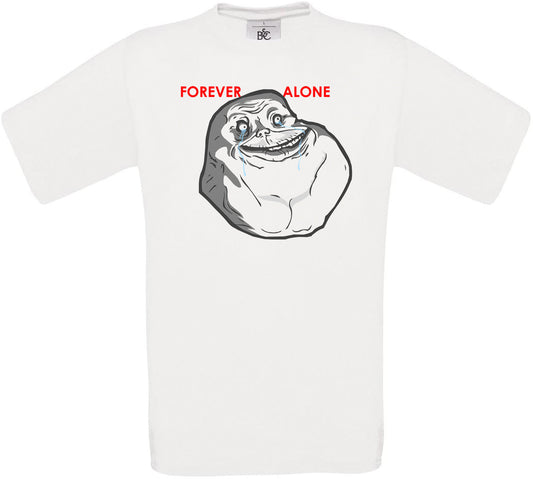 F*ck That Crew Neck T-Shirt