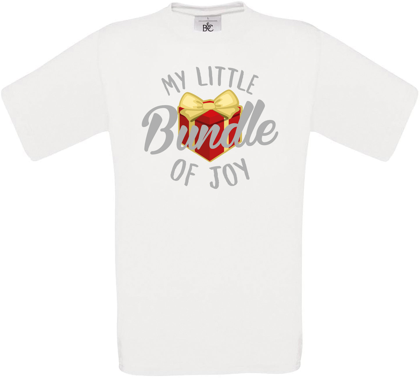 Jazz Trumpet  Crew Neck T-Shirt