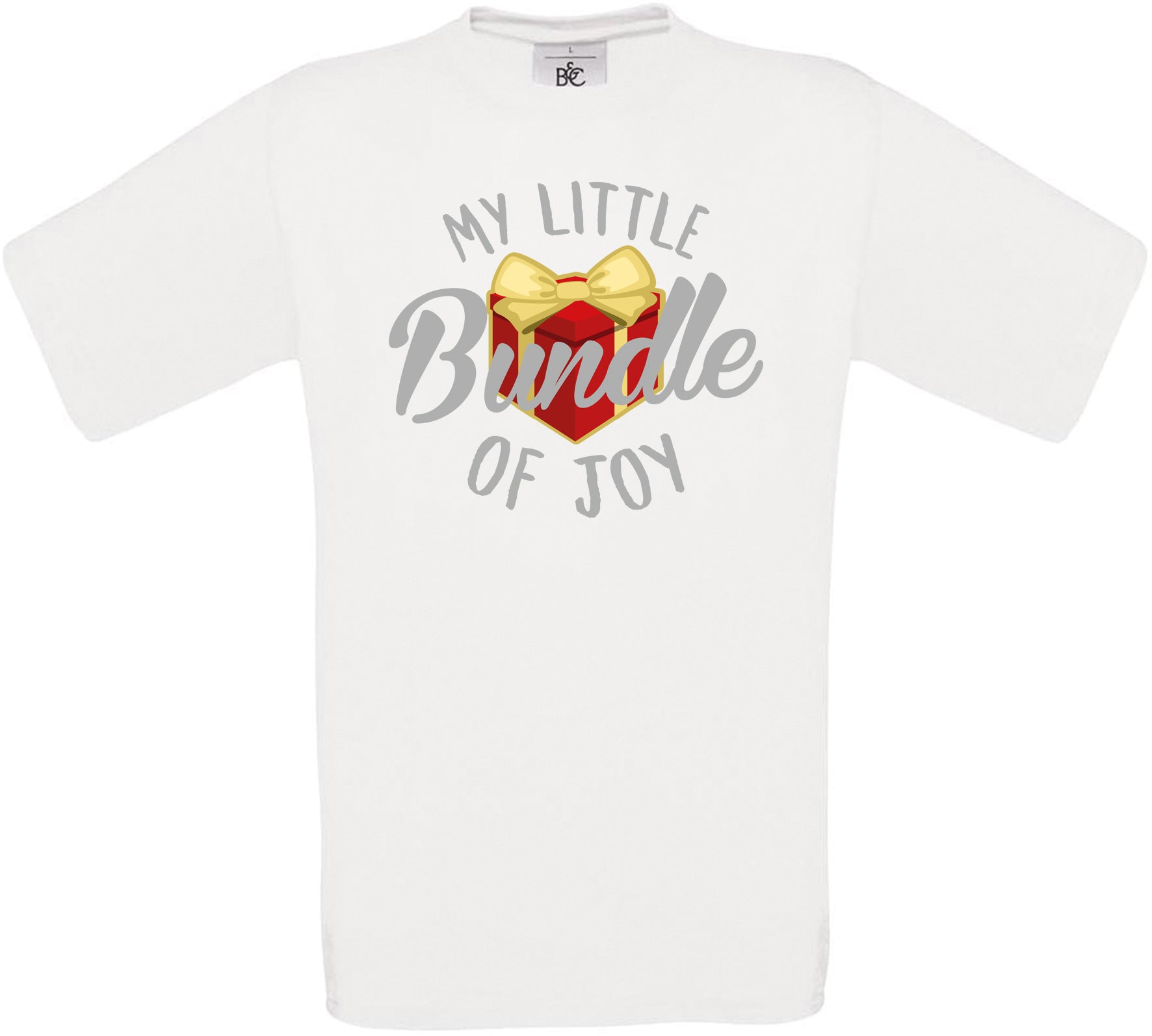 Jazz Trumpet  Crew Neck T-Shirt