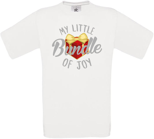 Jazz Trumpet  Crew Neck T-Shirt